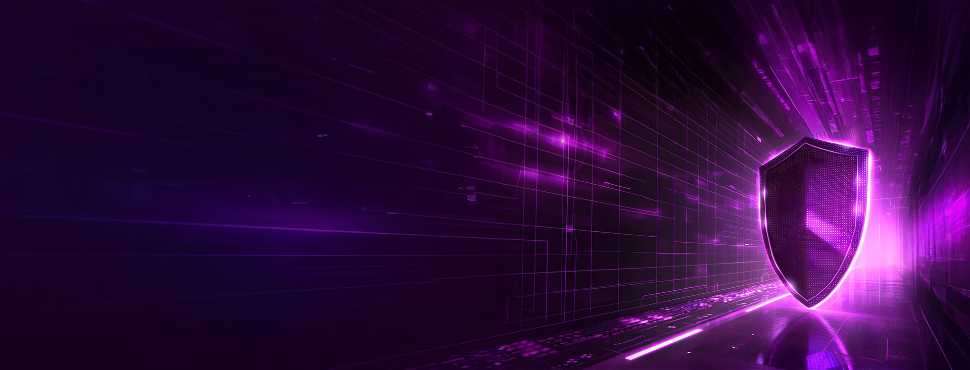 endpoint security services