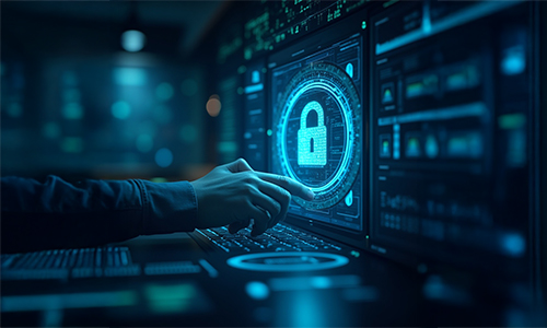 Privileged Access Management (PAM), Role-Based & Attribute-Based Access Control (RBAC/ABAC) 
