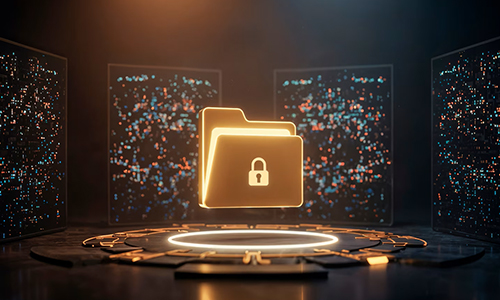 Endpoint Detection & Response (EDR)