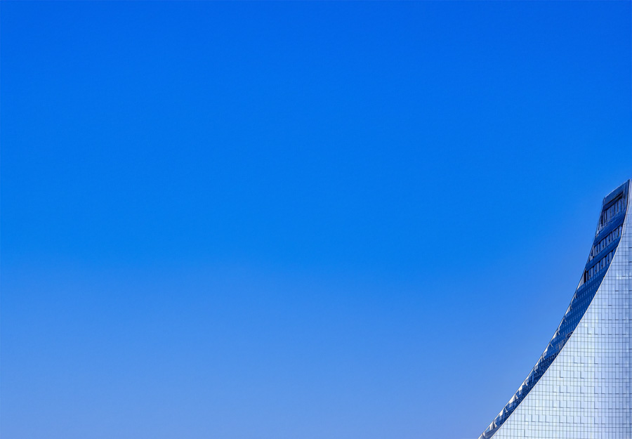 State Government — Workforce Efficiency Boost