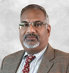 Karthik Natarajan