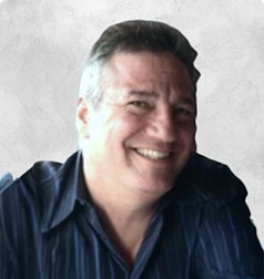 Keith D Alter