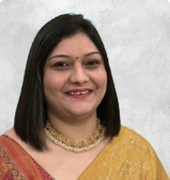Sonal Arora