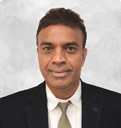 Vinayak Rampalli