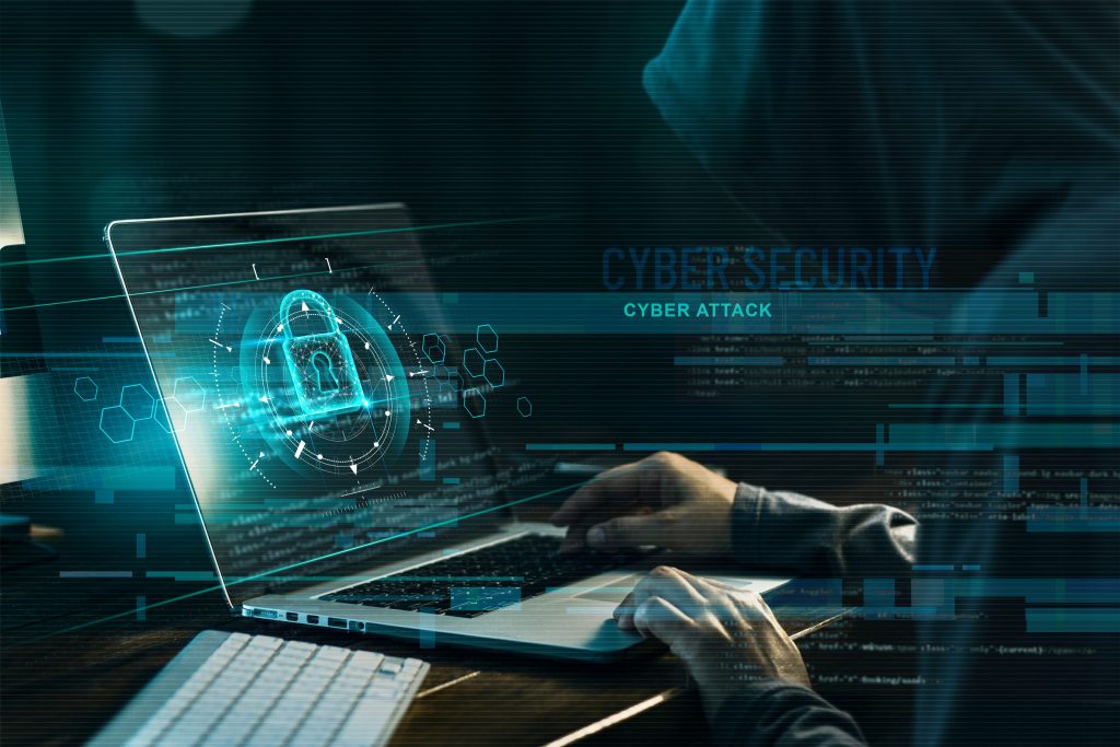 Supply Chain Breaches 2025: The Weakest Links That Cost Millions