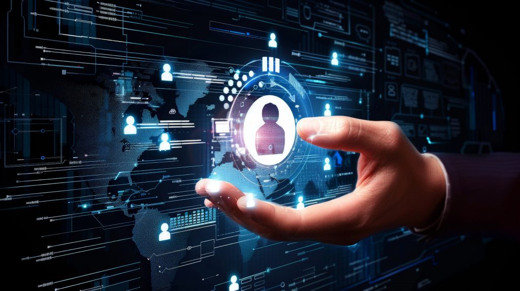 Healthcare IAM: Balancing Accessibility and HIPAA Compliance