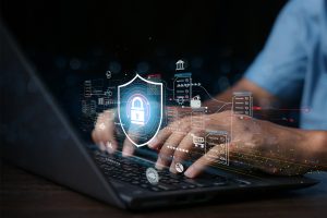 The 2025 Cyber ROI Reality Check: Why More Spend Didn’t Mean More Security