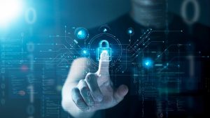 The New Language of Proof: ROI, Risk, and Resilience Boards Demand