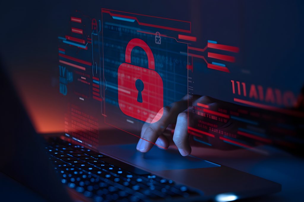 Zero Trust in 2025: Did It Deliver or Disappoint?