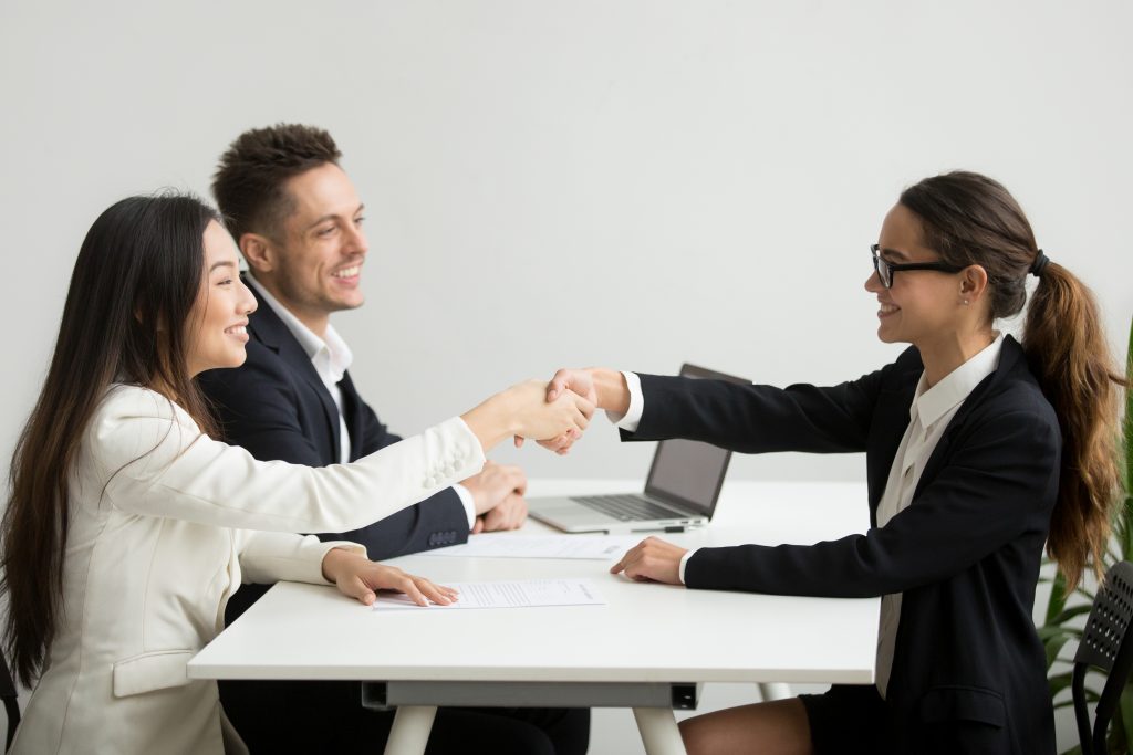 Candidate Experience Metrics That Impact Employer Brand