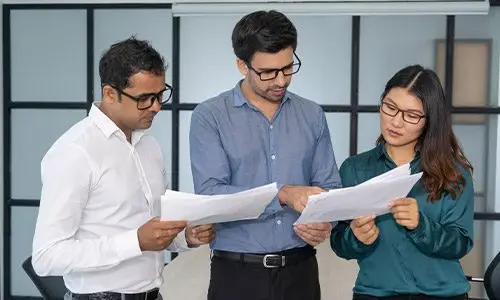 Onboarding Orchestration Onboarding Orchestration