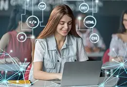 Natural Language Processing (NLP) 