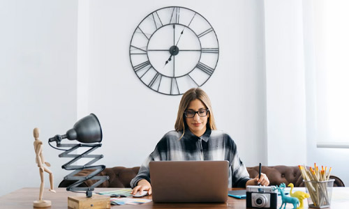 Faster, Assured Hiring