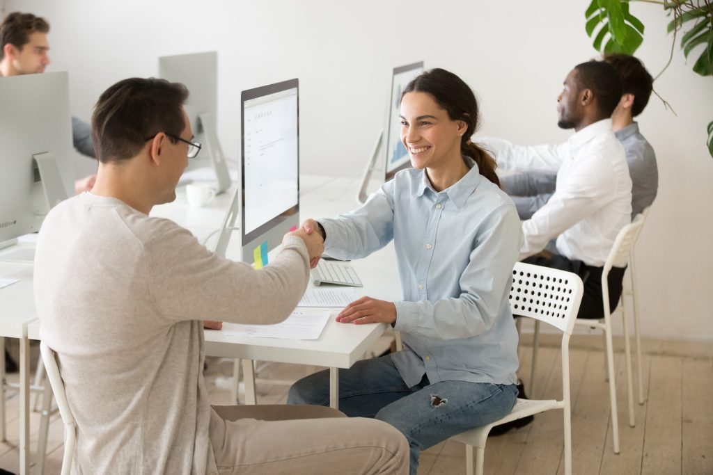 The Skills Wars: Why Degrees Are Losing and Skills Are Winning in 2025