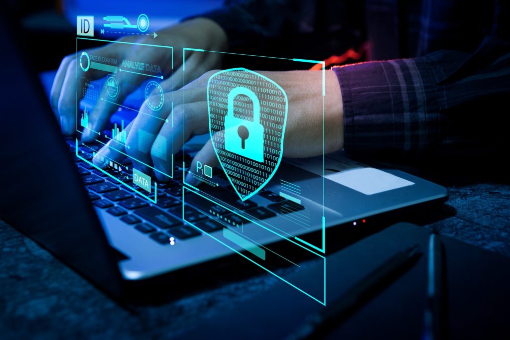 Identity, Supply Chains, and Quantum: The Three Tsunami Waves That’ll Redraw Cyber Budgets in 2026