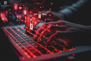 Cybersecurity’s 2025 Meltdown: What Went Wrong — and the 3 Fixes That Could Save 2026