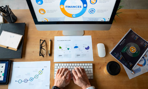 Flexible Pay Cycles Flexible Pay Cycles