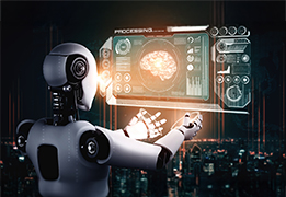 Machine Learning & Deep Learning Machine Learning & Deep Learning