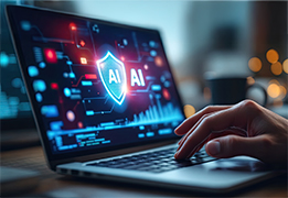 AI Security & Maintenance AI Security & Maintenance