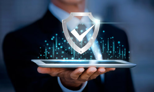 Risk Governance & Liability Shield