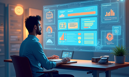 Data Classification & Labeling Programs Data Classification & Labeling Programs