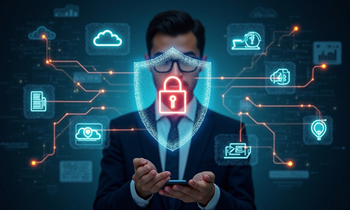 Managed DLP & Data Security Services Managed DLP & Data Security Services