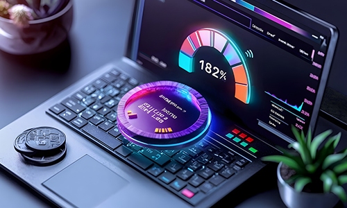 Performance Testing Performance Testing