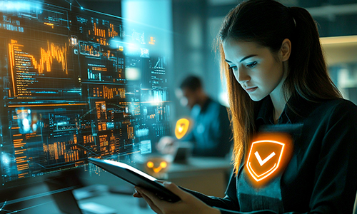 Security Testing Security Testing