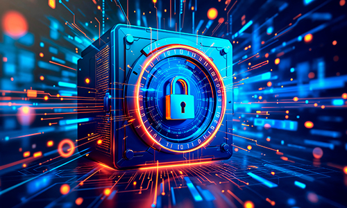 Identity & Access Analytics 