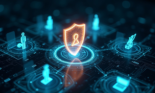 Zero Trust Access Strategy & Implementation 