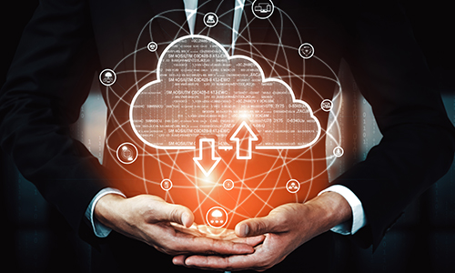 Cloud Governance & Regulatory Adherence Cloud Governance & Regulatory Adherence