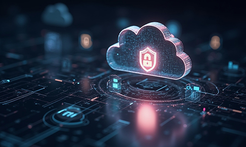 Cloud Security Posture Management (CSPM) Cloud Security Posture Management (CSPM)