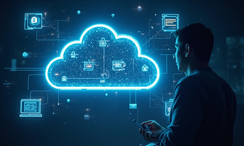 Cloud-Native Application Protection Platforms (CNAPP) Cloud-Native Application Protection Platforms (CNAPP)