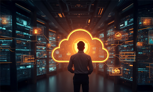 Cloud Identity & Entitlement Management (CIEM) Cloud Identity & Entitlement Management (CIEM)