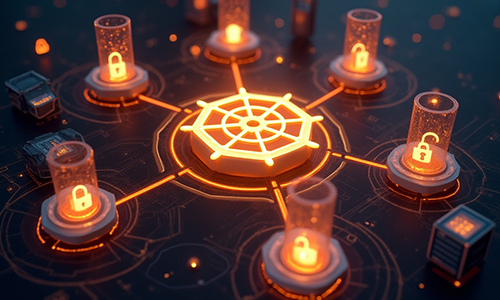 Container & Kubernetes Security Container & Kubernetes Security