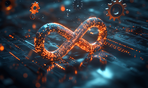 DevSecOps Integration into CI/CD Pipelines DevSecOps Integration into CI/CD Pipelines