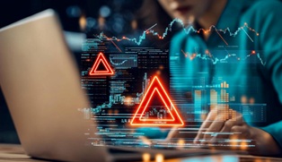 Threat Modeling & Risk Assessments 