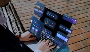 Software Composition Analysis (SCA) for Open-Source Risk 