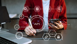 API Security Assessments & Protection 