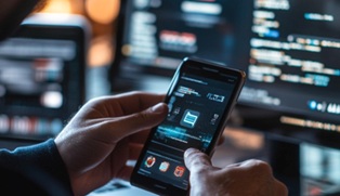 Penetration Testing (Web, Mobile, APIs) 