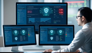 Vulnerability Management Programs 