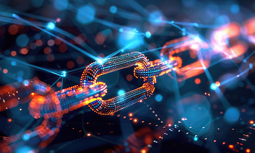 Web3 Security Service Web3 Security Service