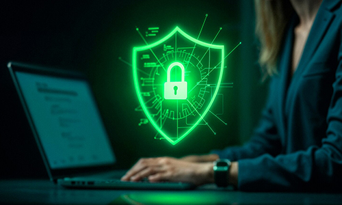 Managed Detection & Response (MDR/XDR) Services 