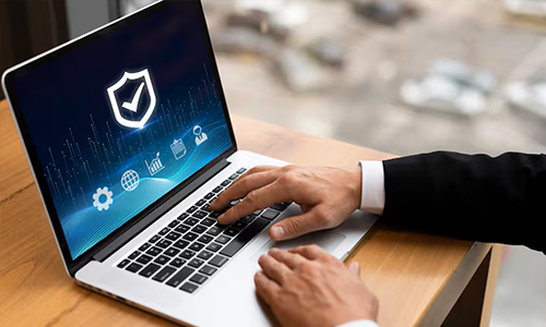 Advanced Threat Prevention 