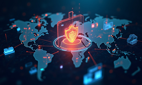 Threat Hunting & Advanced Analytics Threat Hunting & Advanced Analytics