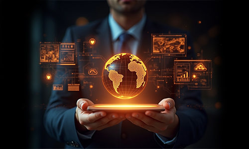 24x7 SOC Operations & Managed Security Services 24x7 SOC Operations & Managed Security Services