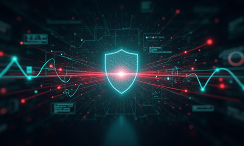 Penetration Testing (Network, Wireless, IoT) 