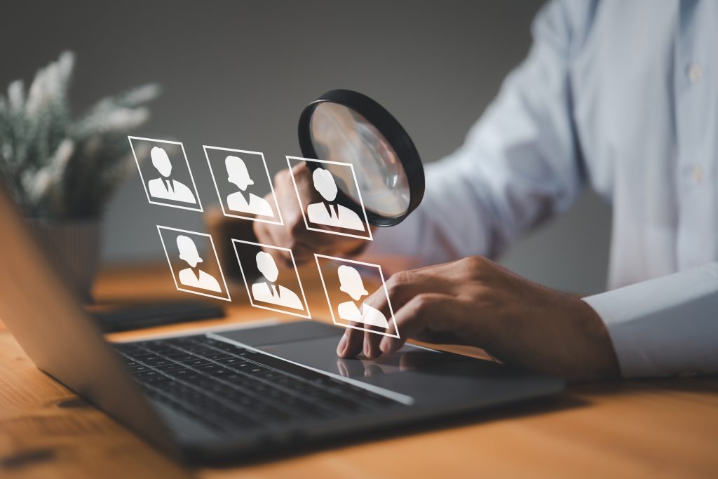 Turn Talent Spend into Measurable ROI