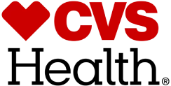 CVS Health logo