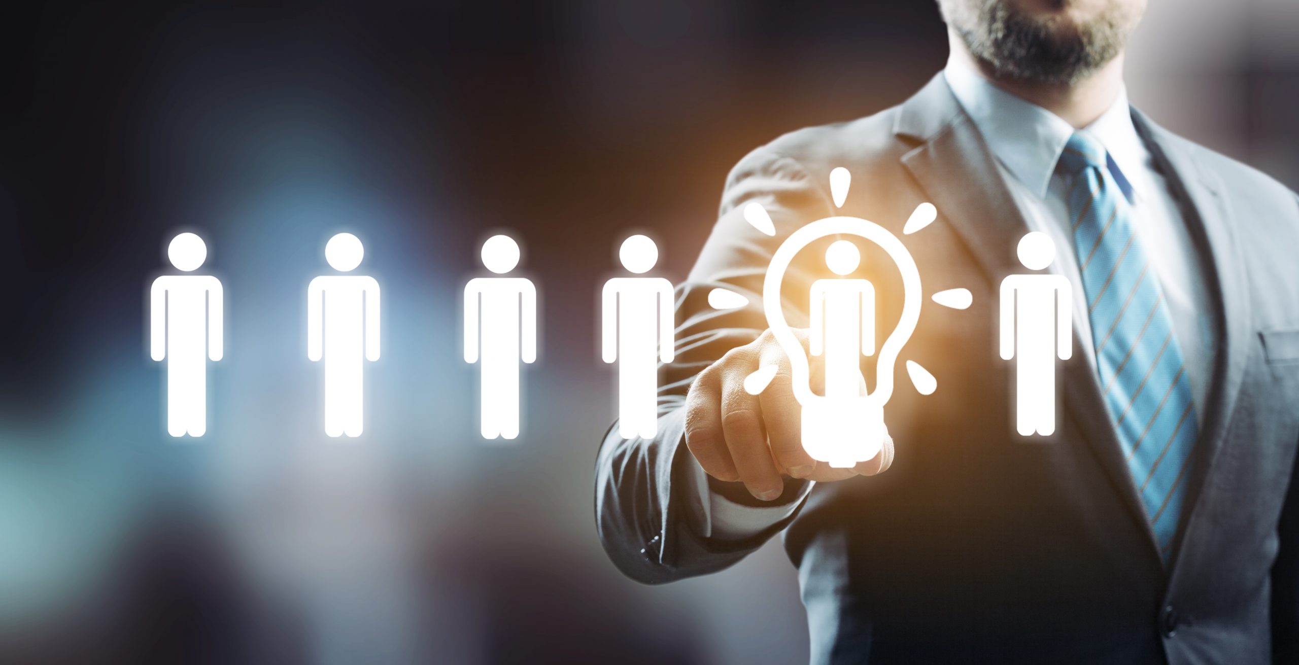 Staffing Predictions 2026